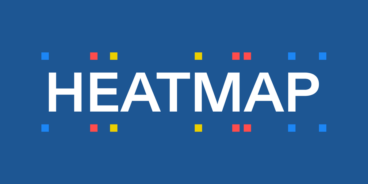 Heatmap Is Hiring a VP of Sales