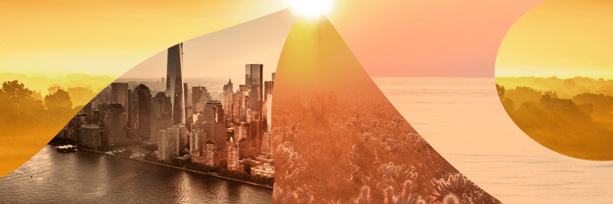 2024 Could Be a Very Bad Year for Emissions