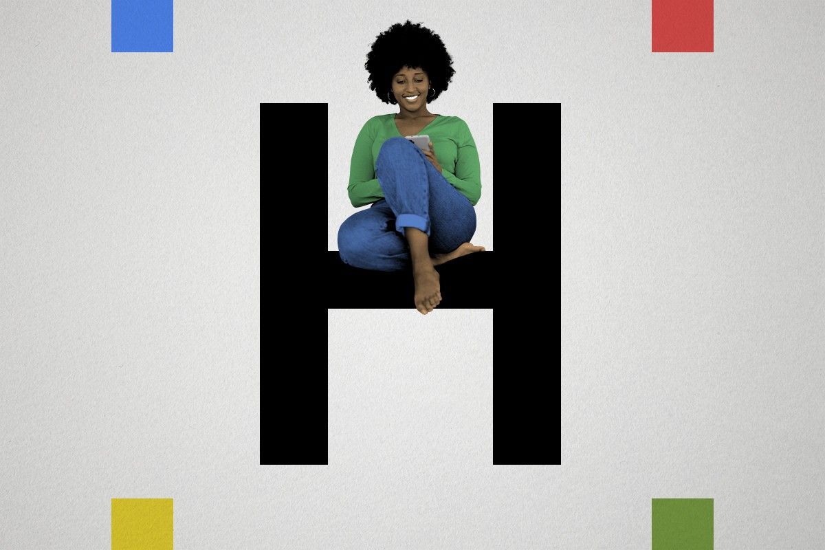 Heatmap’s Most-Read Stories of 2023