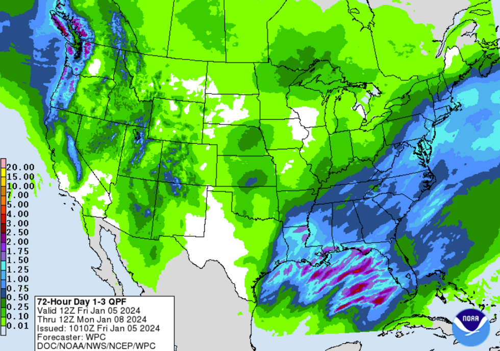 am-briefing-snow-or-no-heatmap-news