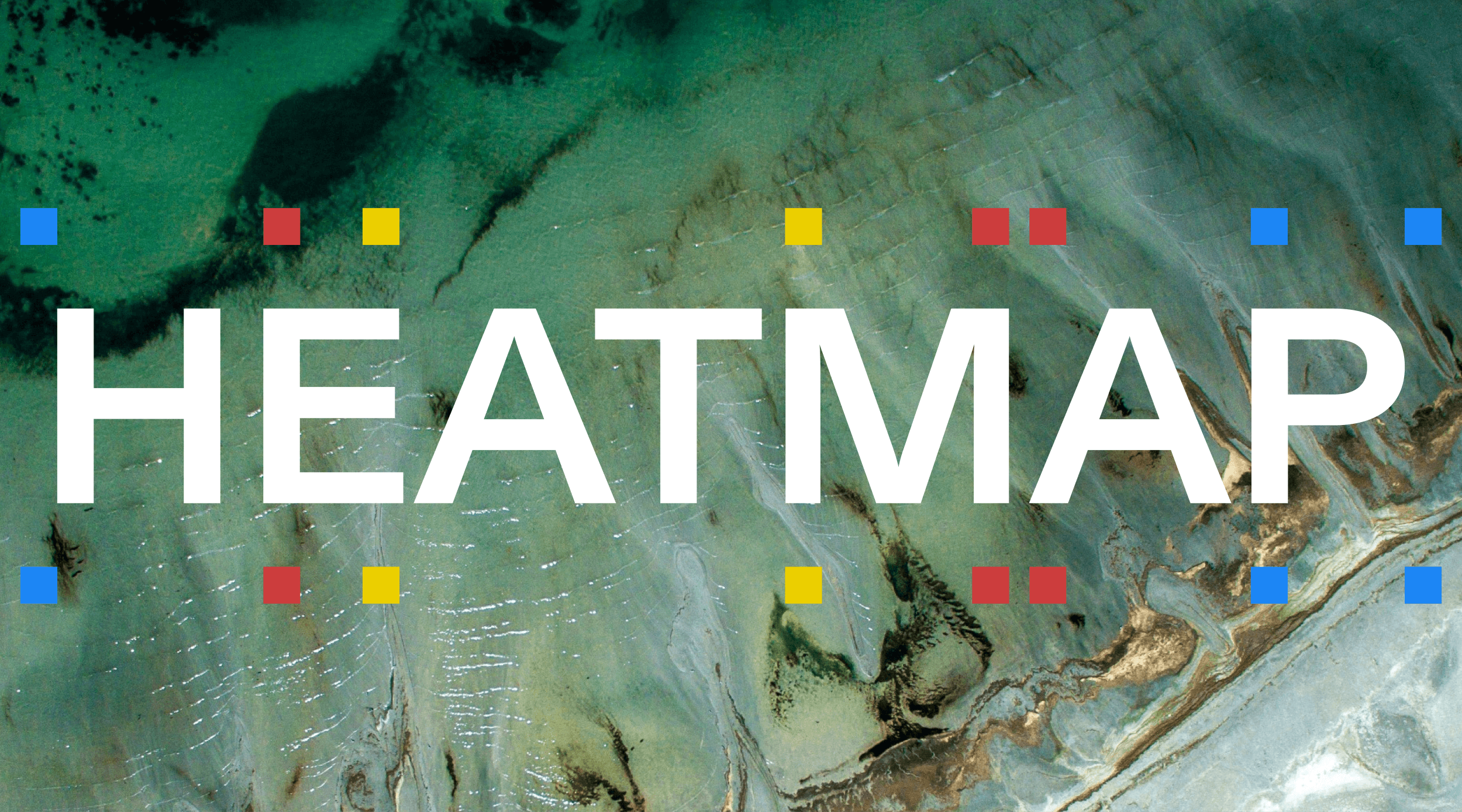 Heatmap News Named Hottest in Sustainability on Adweek’s 2024 Media Hot List