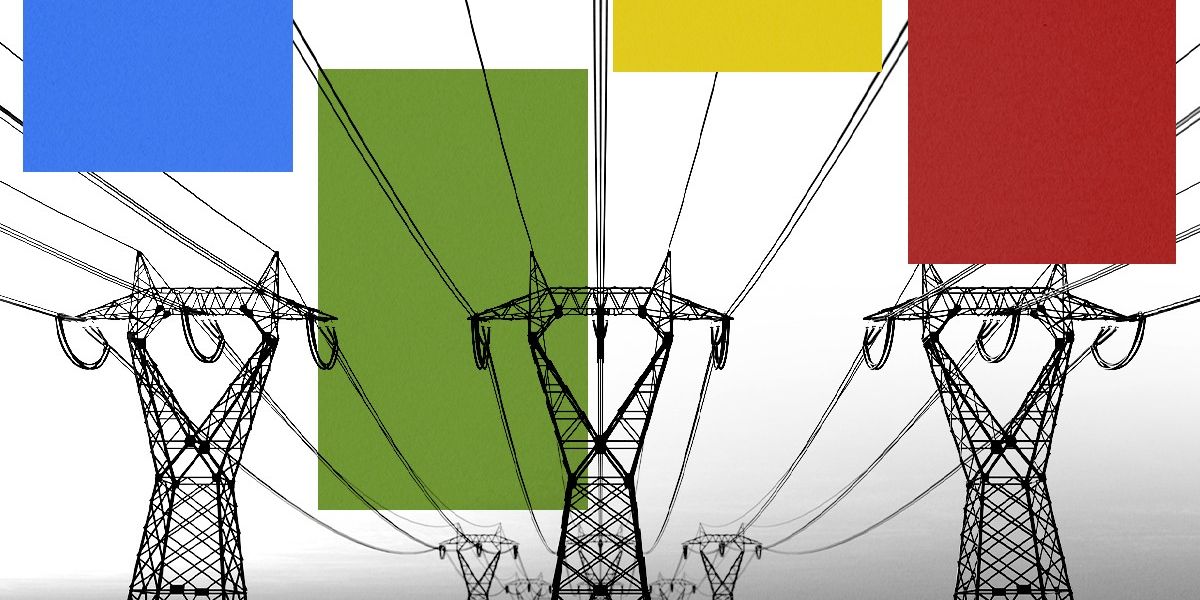 A Skeptic’s Take on AI and Energy Growth