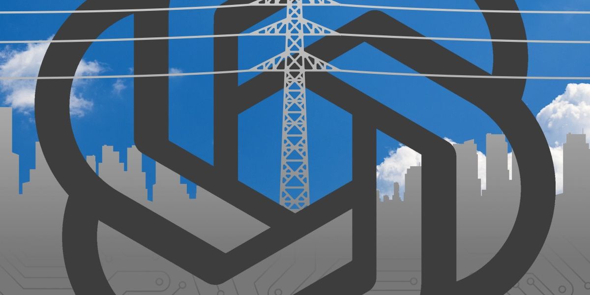 The Impact Of Ai On Energy Consumption A Comprehensive Guide - t8rchqn