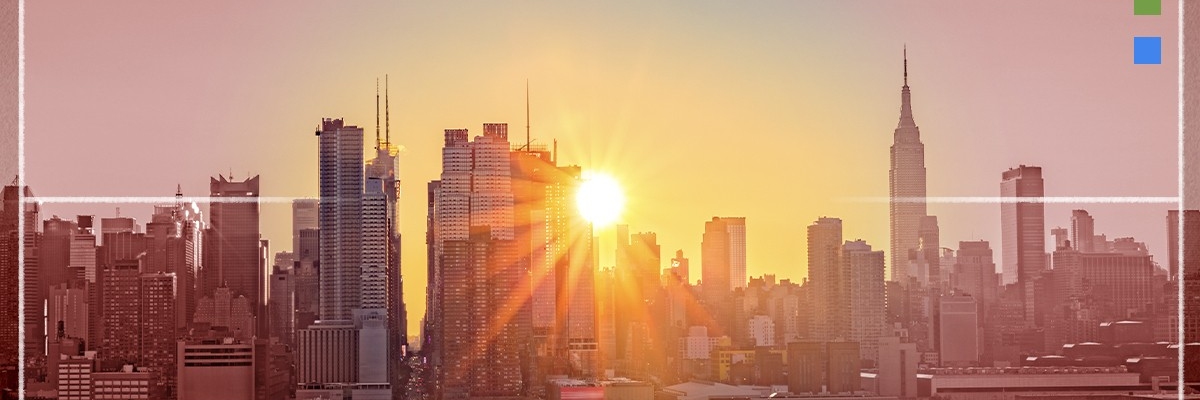 Summer Electricity Bills Are on the Rise