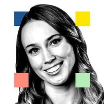 Katie Brigham profile image