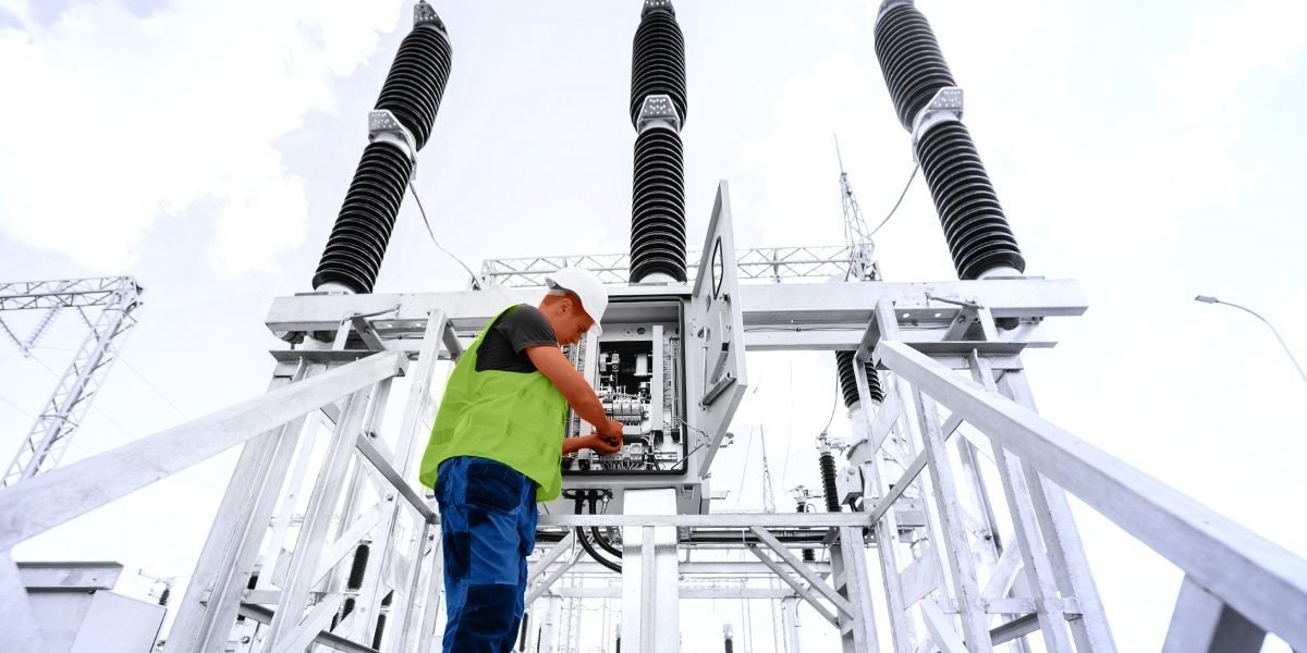 The Dream of 24/7 Clean Electricity Gets a Funding Boost - Heatmap News