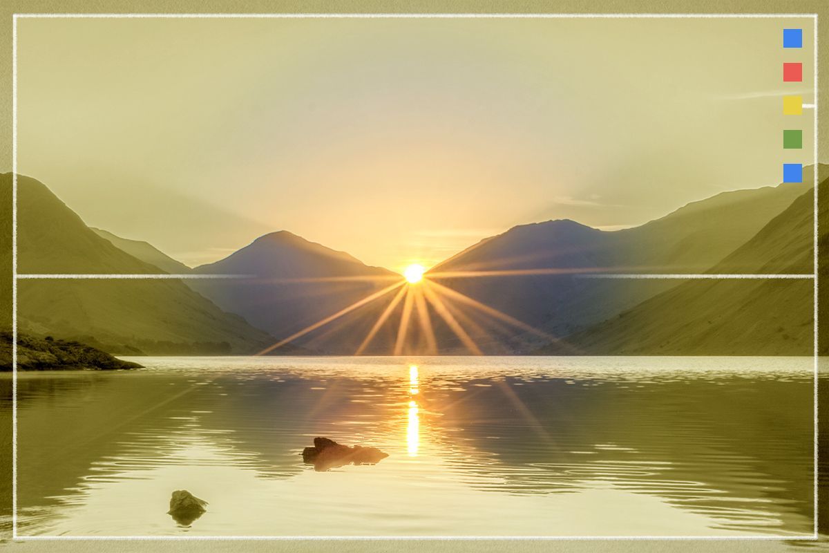 Global Temperatures Hit a New Record High – Again