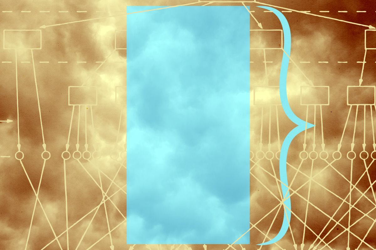 Pollution and clean air.