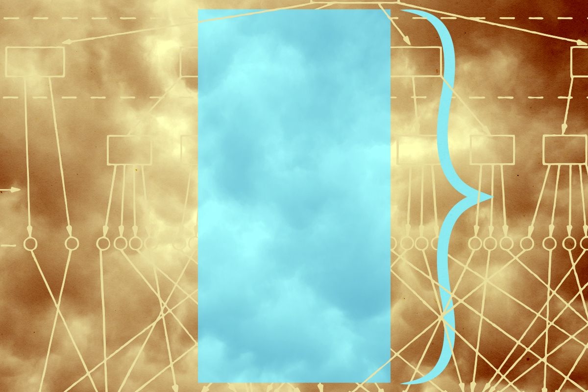 Pollution and clean air.