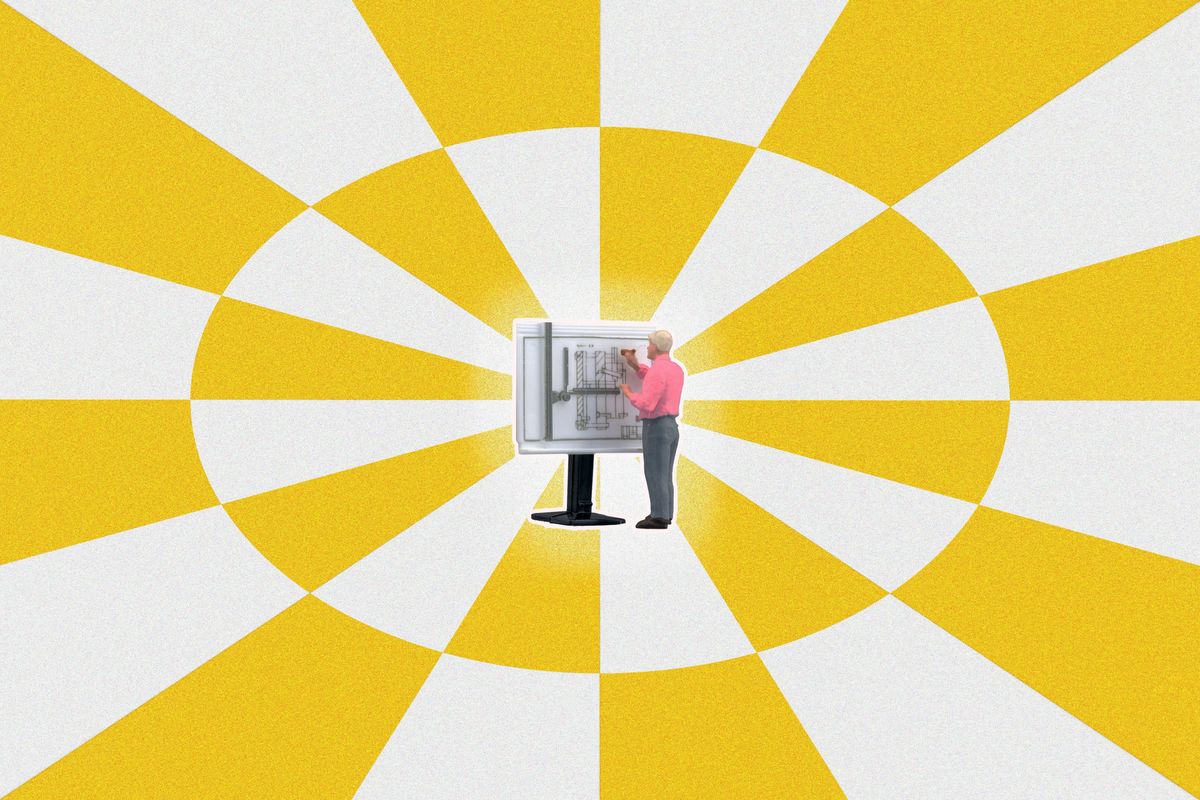 What the YIMBY Movement Can Teach the Climate Movement