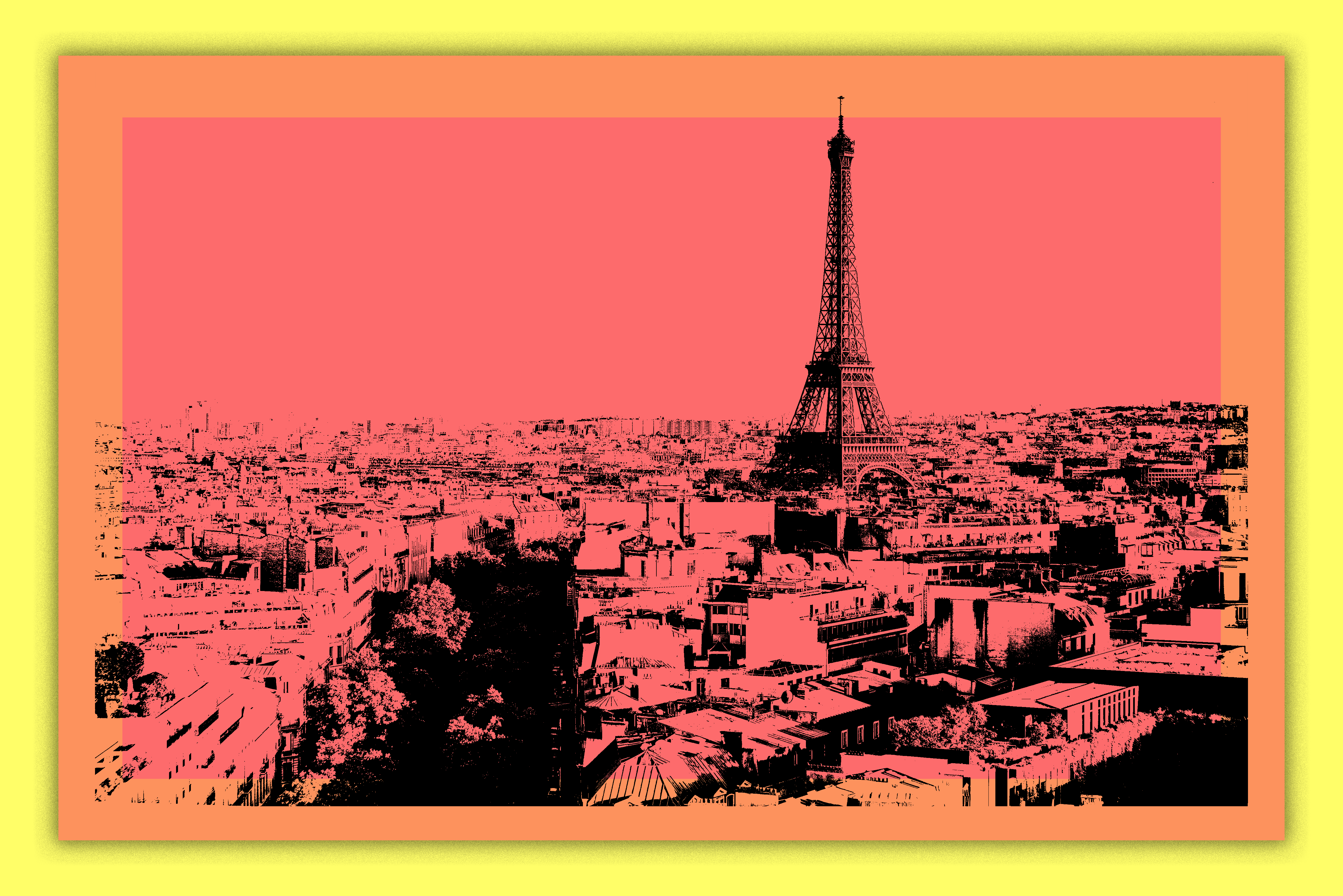 We’ll Always Have Heat Records