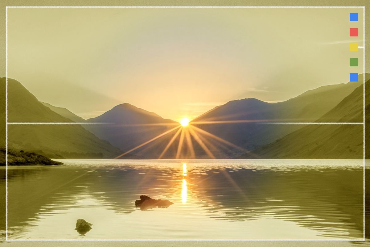 What to Make of SunPower’s Bankruptcy