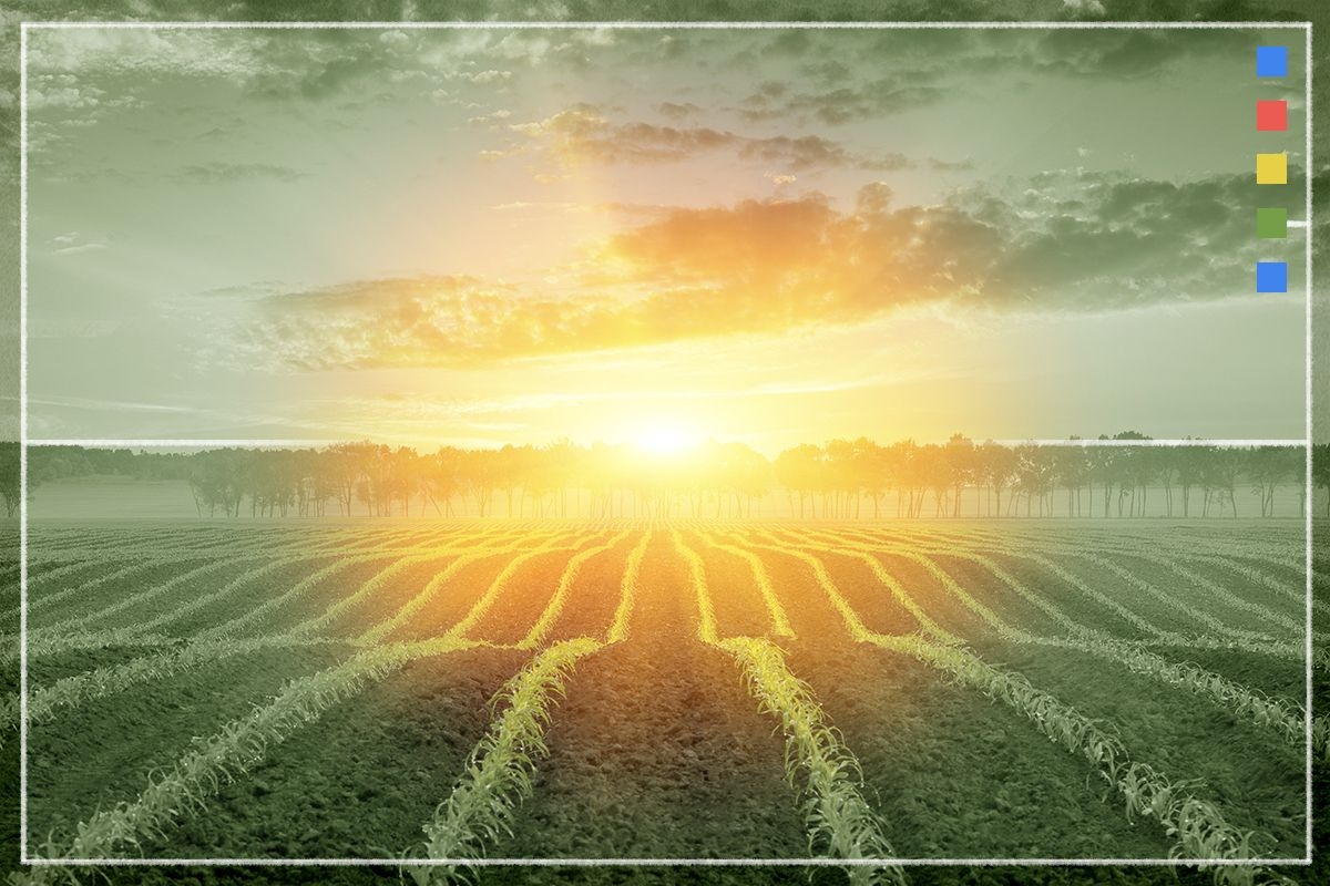 Geothermal Energy Storage is Making a Big Leap in Texas