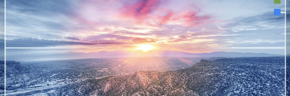 The Inflation Reduction Act Turns 2