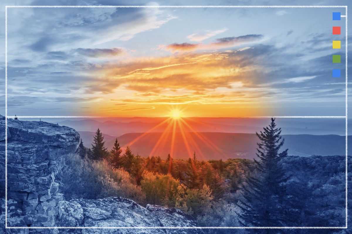 Climate Change Will Be an Unavoidable Topic at the DNC