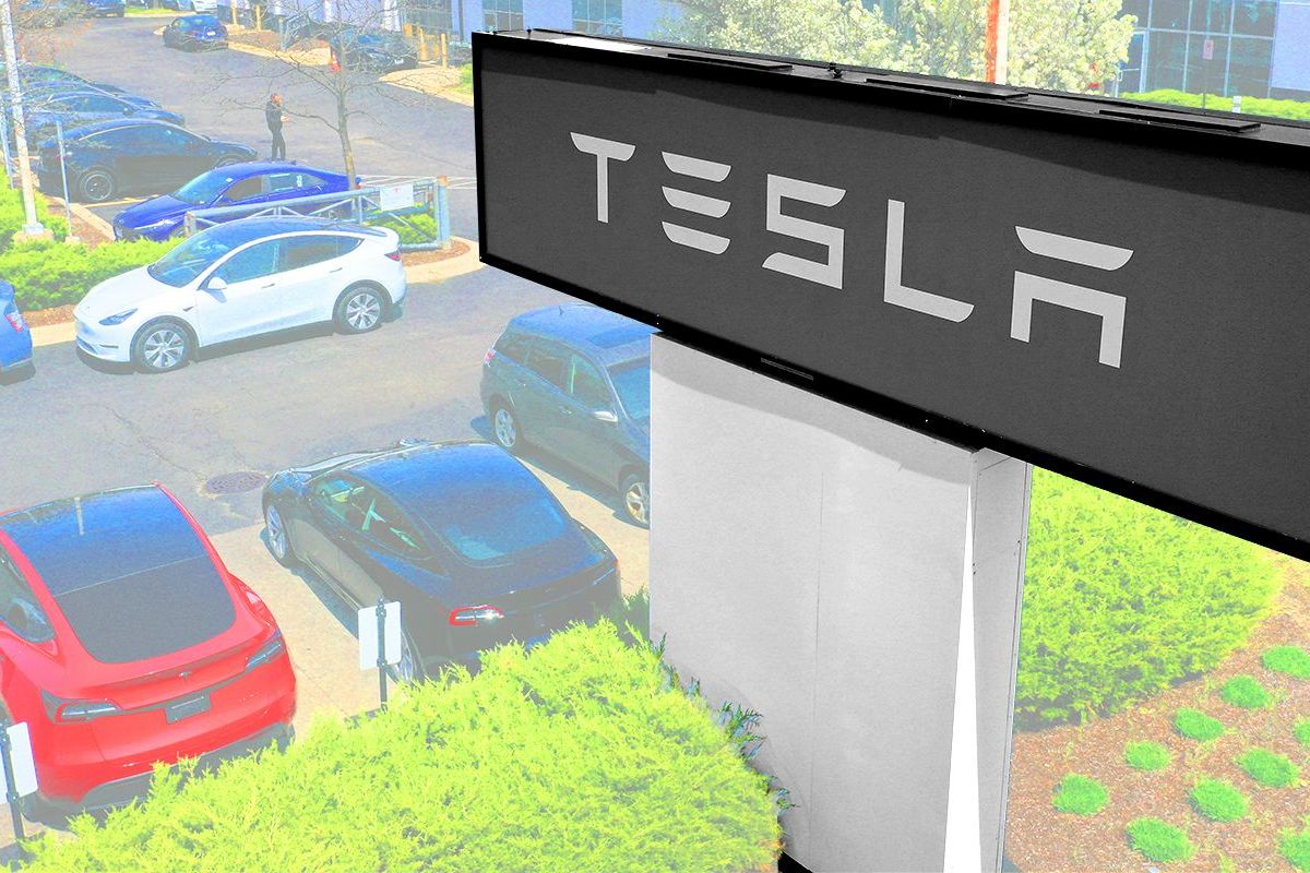 How to Shop for an EV