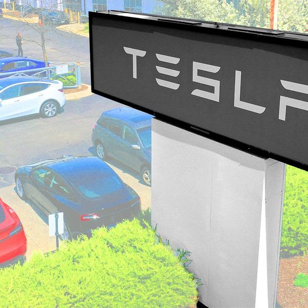 How to Shop for an EV