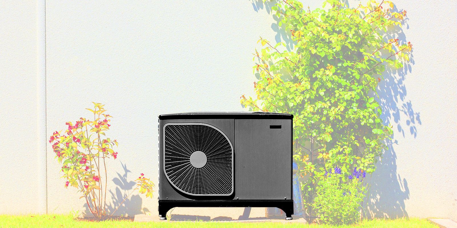 Everything You Need to Know About Heat Pumps