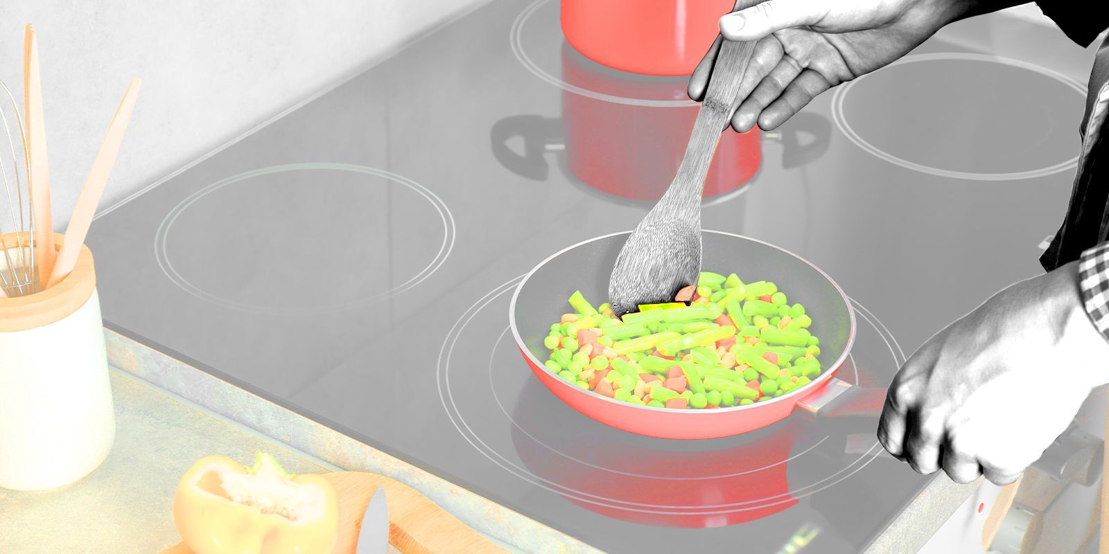 Which Induction Stove Is Right for You?