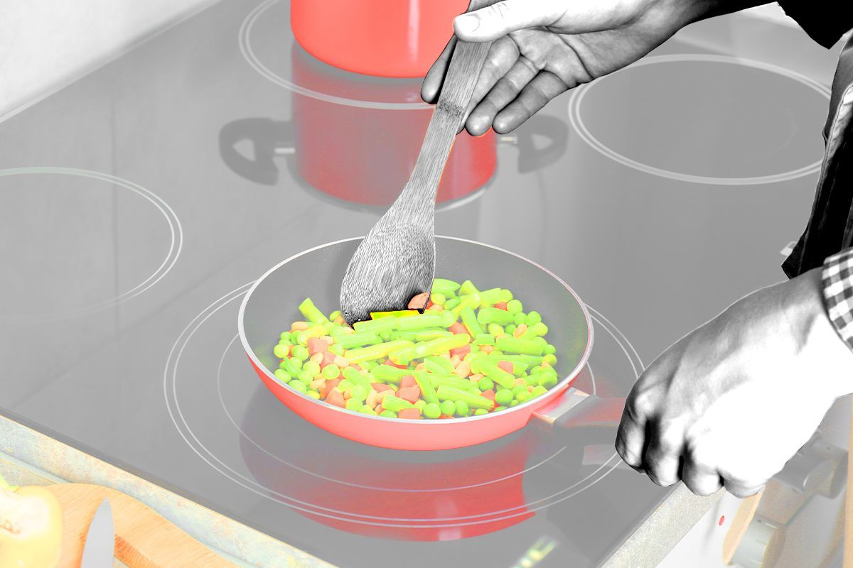 Which Induction Stove Is Right for You?