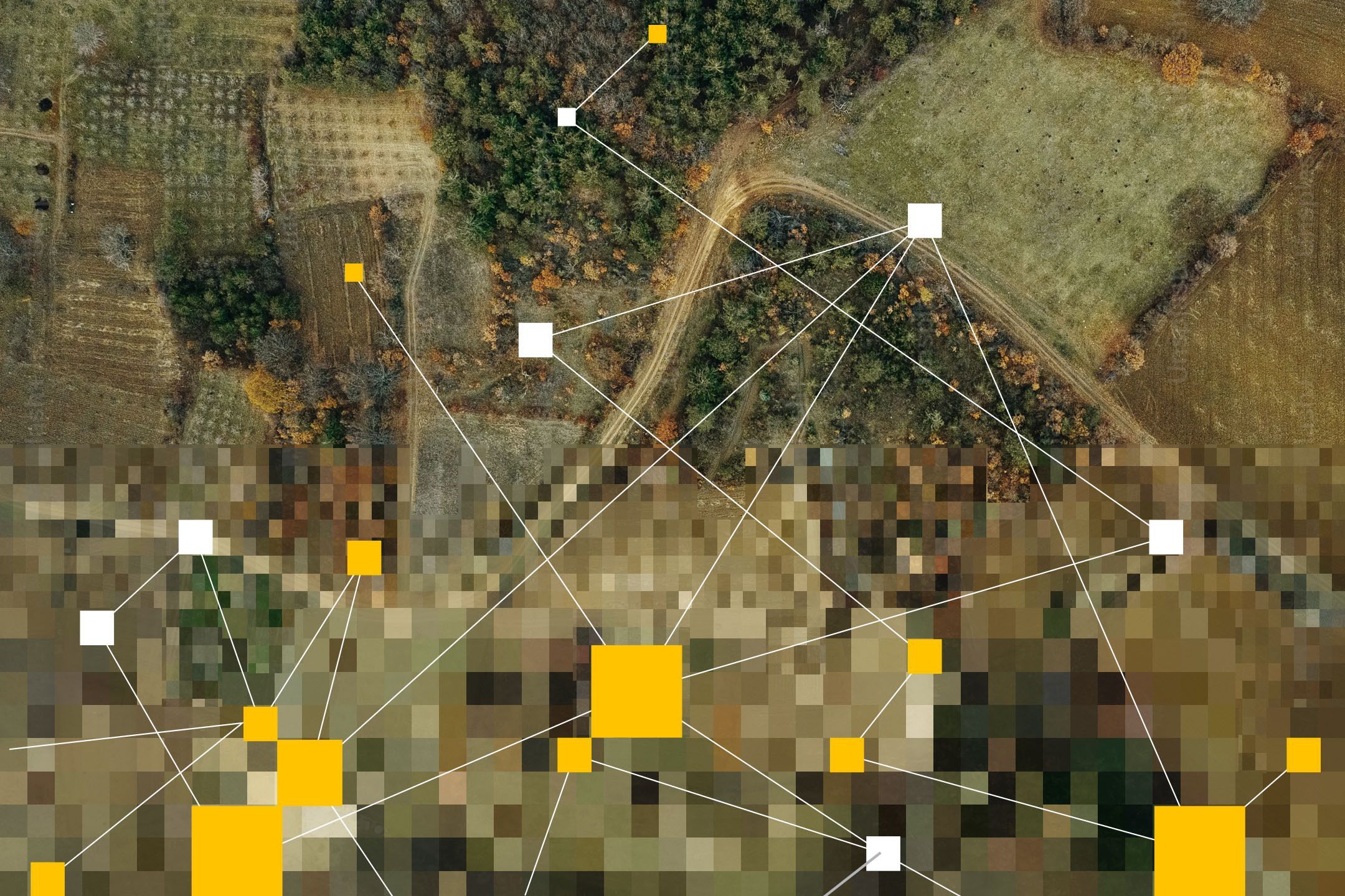 Farmland