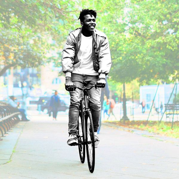 How (and Why!) to Think About Driving a Little Less