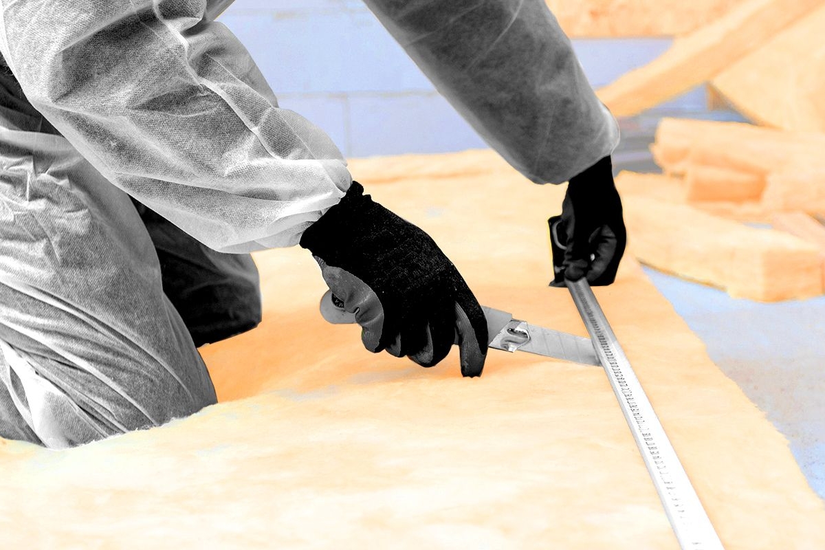 How to Renovate Your Home to Be Energy Efficient