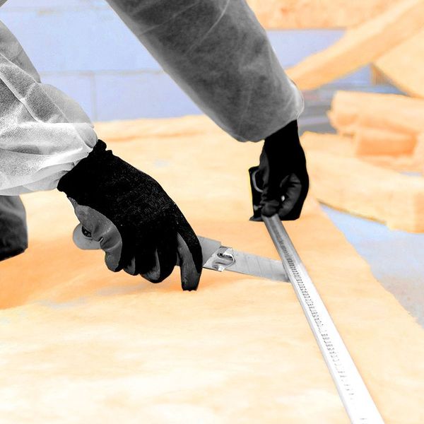 How to Renovate Your Home to Be Energy Efficient