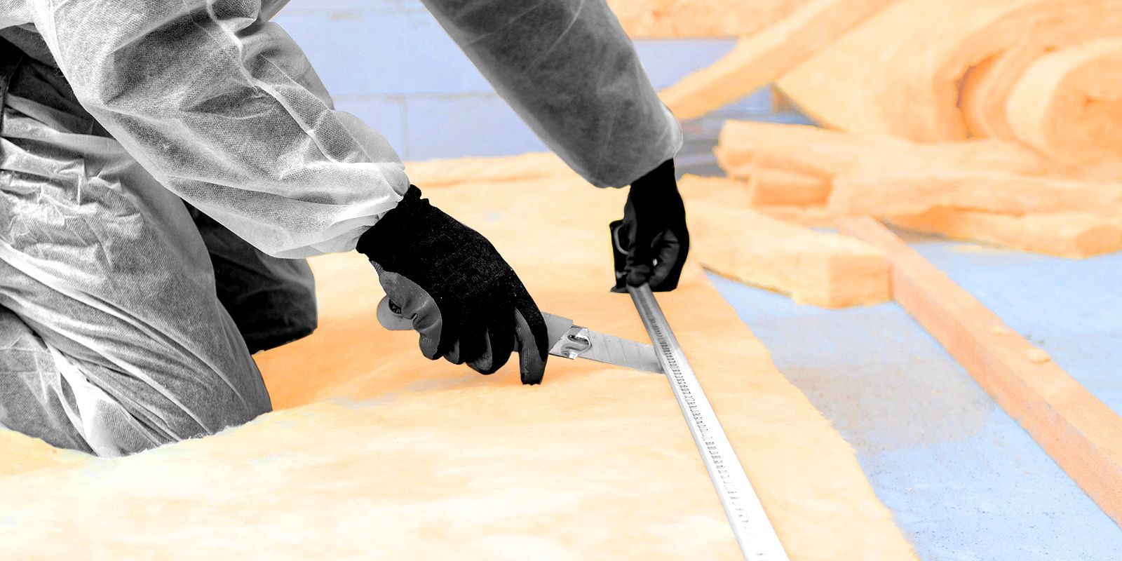 How to Renovate Your Home to Be Energy Efficient