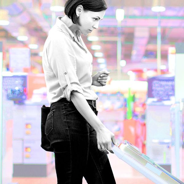 Why You Should Future-Proof Your Home Appliances