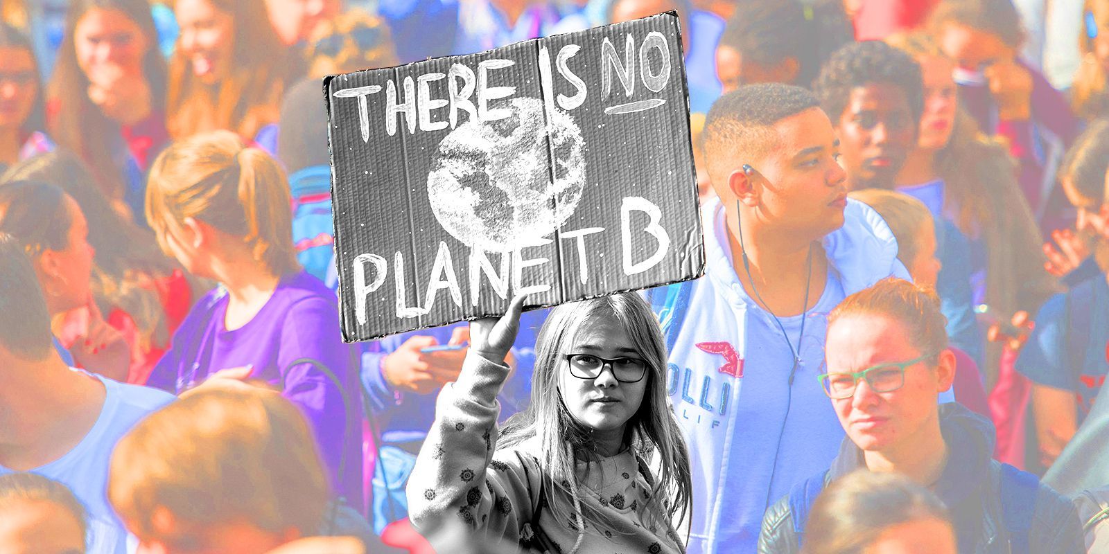 Want to Decarbonize Your Community? Here’s How.