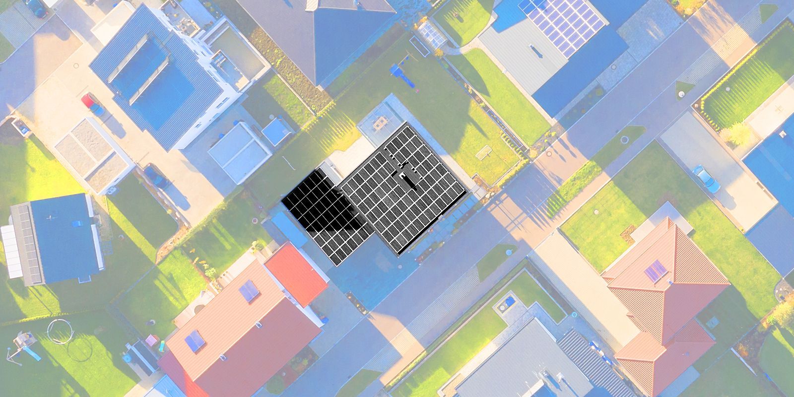 Why You Should Buy Clean Power — However You Can Get It