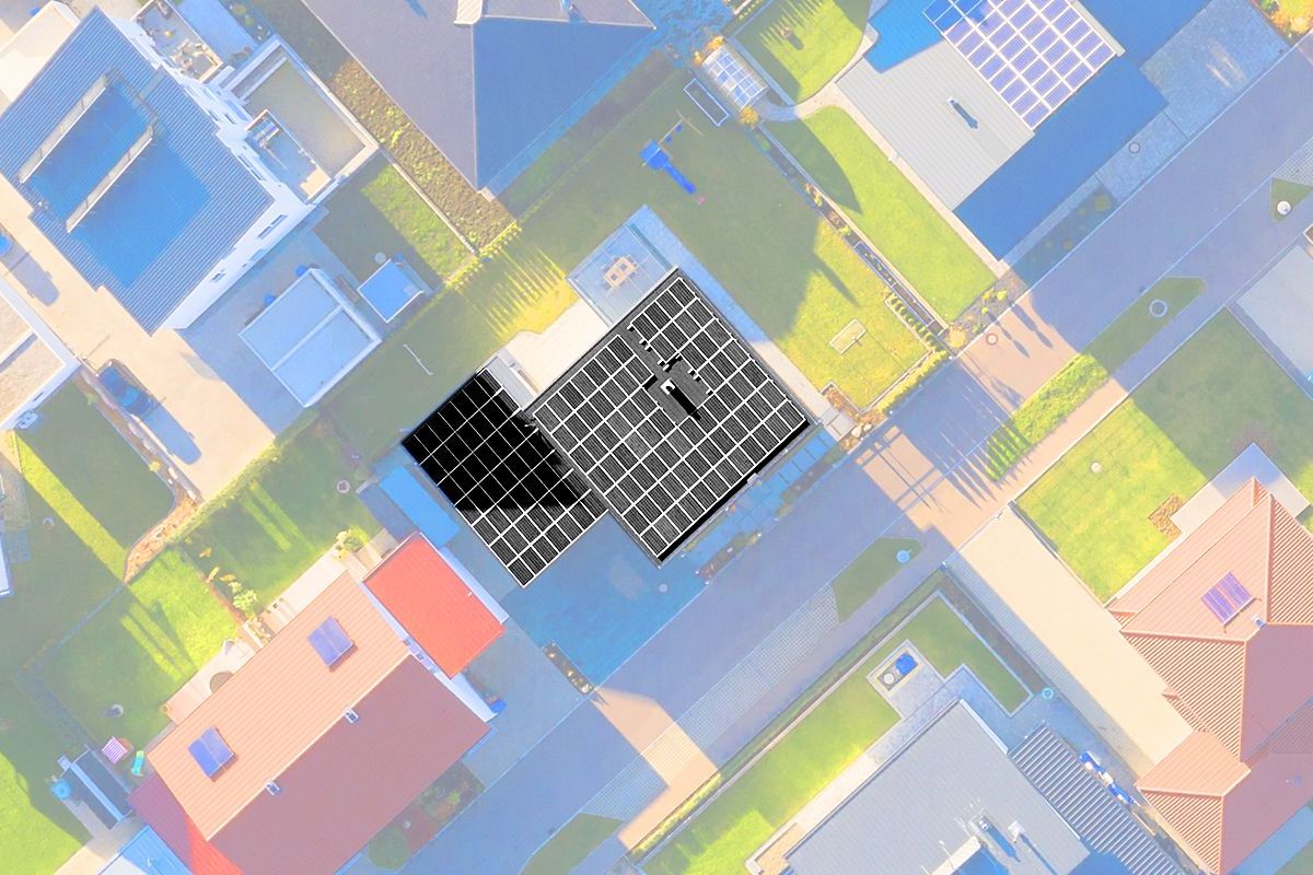 Why You Should Buy Clean Power — However You Can Get It