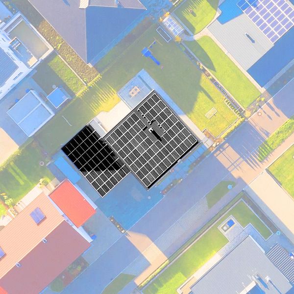 Why You Should Buy Clean Power — However You Can Get It