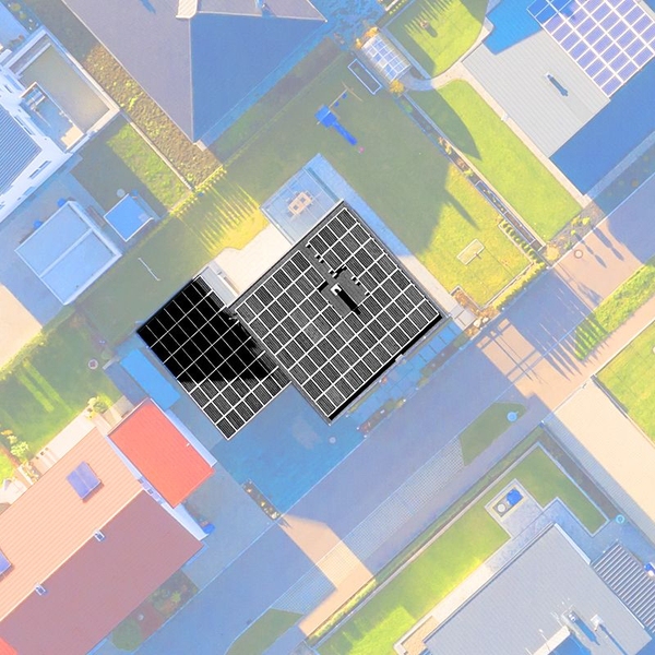 Why You Should Buy Clean Power — However You Can Get It