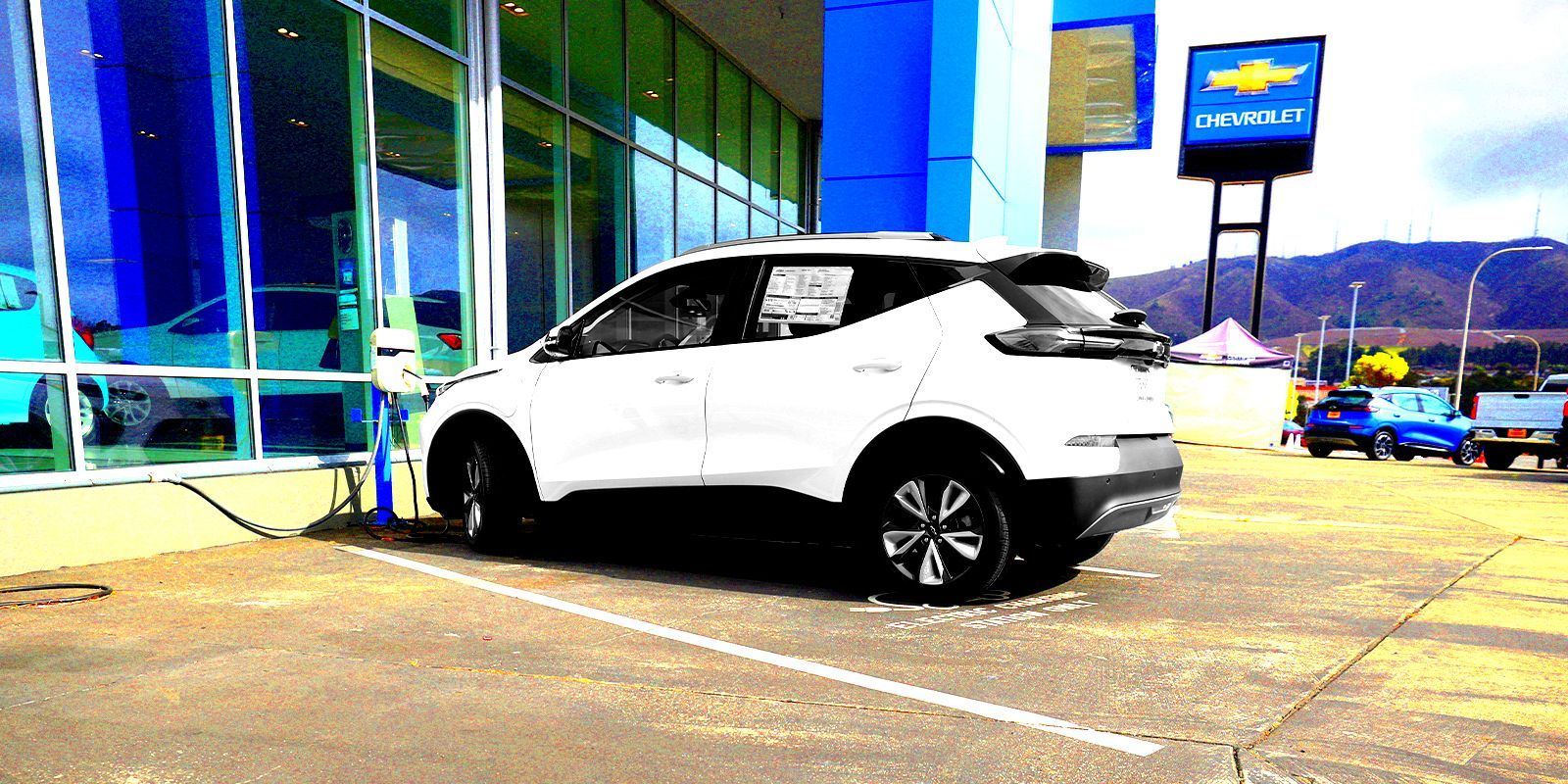 How Heatmap’s Staff Decarbonizes Their Lives