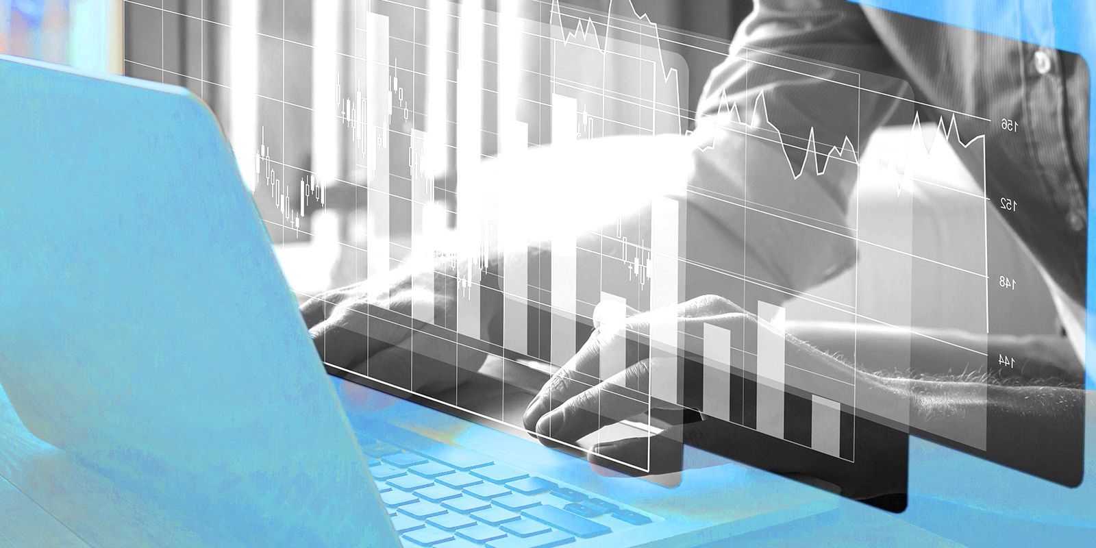 The Methodology Behind Decarbonize Your Life