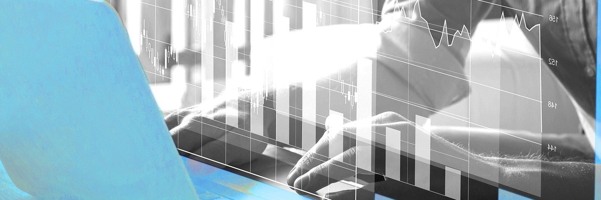 The Methodology Behind Decarbonize Your Life