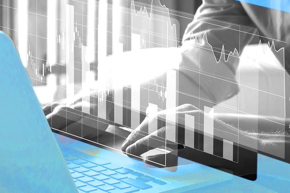 The Methodology Behind Decarbonize Your Life