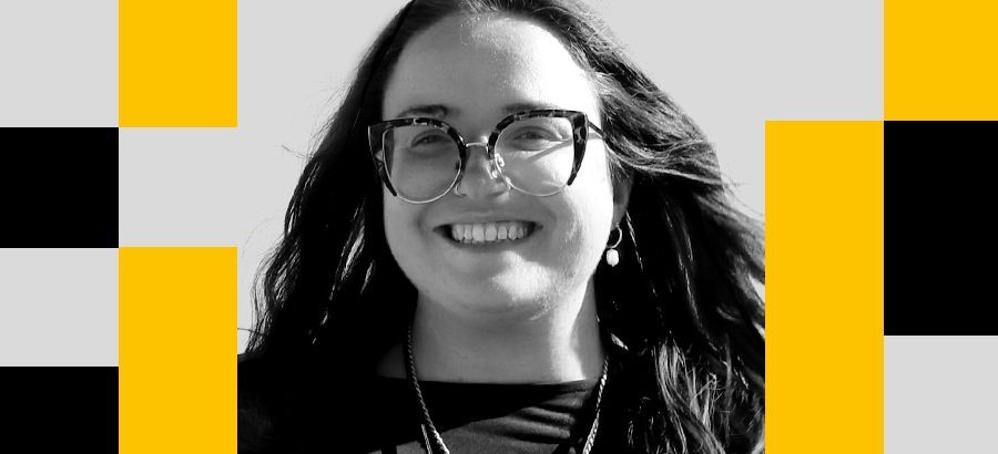 Do Community Benefit Agreements Actually Work?