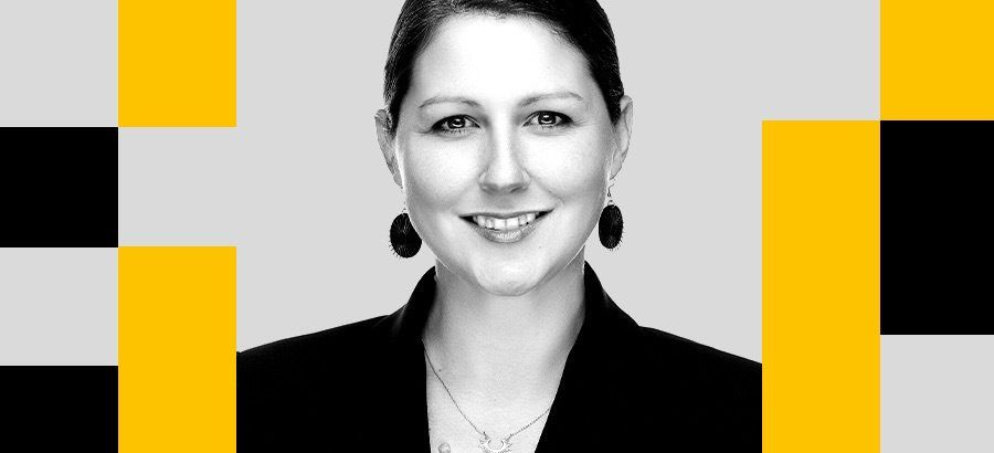 How Carbon Pipeline Fights Hurt Direct Air Capture