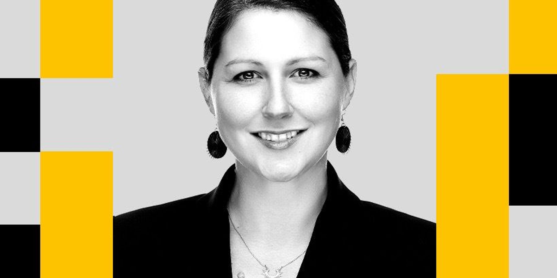 How Carbon Pipeline Fights Hurt Direct Air Capture