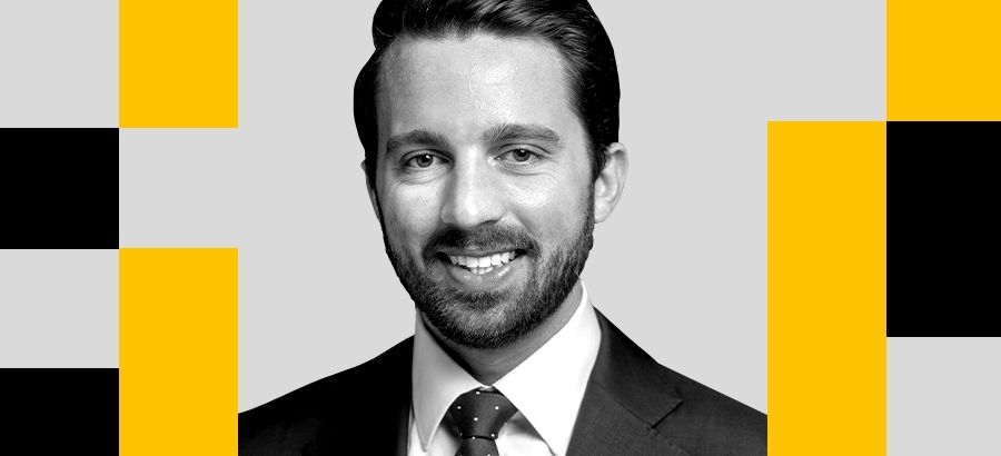 The IRA Programs Most At Risk from a Trump Victory