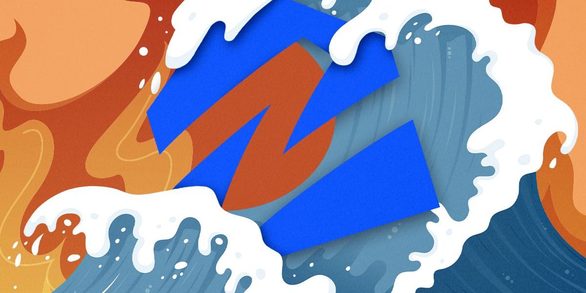 Can Zillow’s Climate Risk Data Protect You From Flooding? - Heatmap News