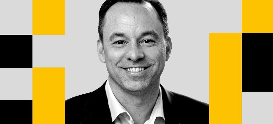 The CEO of GE Vernova Wants Less Talk, More Action