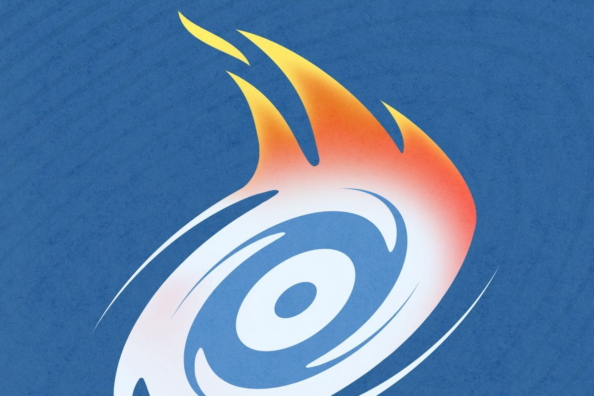 Hurricanes and wildfire.