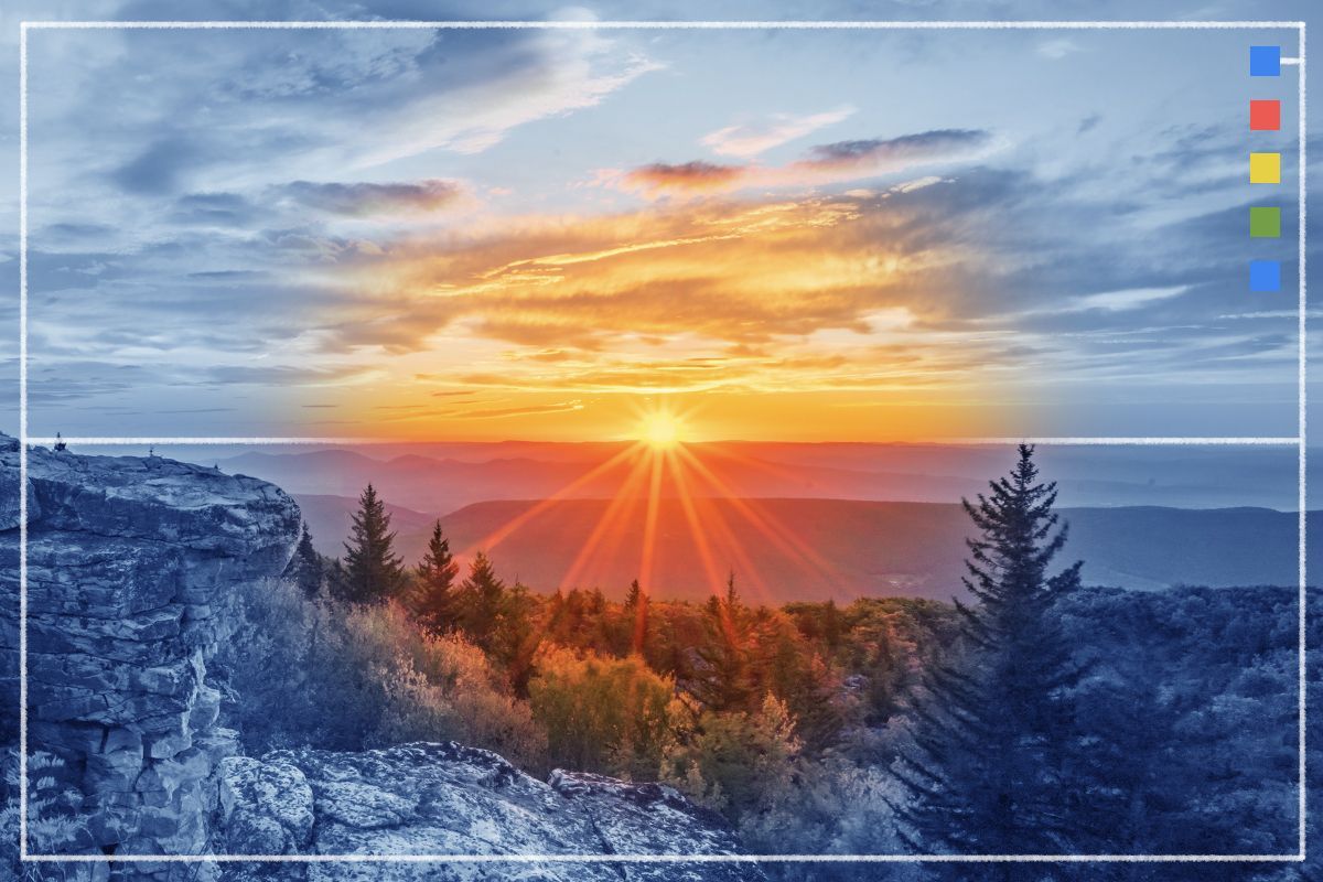 2024 Will Top 2023 as the Hottest Year Ever