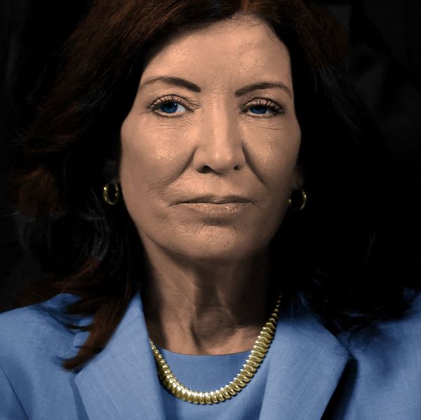 What If Kathy Hochul Is Violating New York's Climate Law ... Image Kathy Hochul image beautiful image beautiful - What If Kathy Hochul Is Violating New York's Climate Law ...