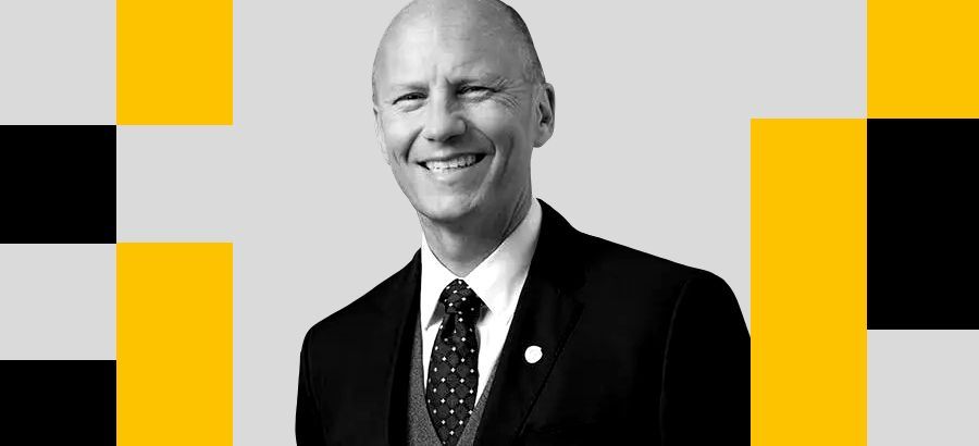 What a Tax Expert Thinks of Trump’s IRA Order