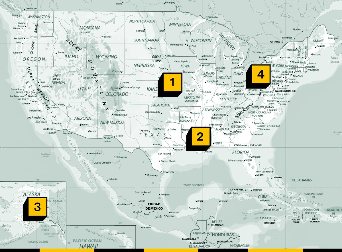 A Hail Mary Kansas Lawsuit Against the IRA